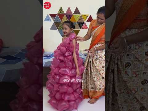 இத கடைசி வர பாருங்க| voice of priya_Tamil  Facts_Facts in Tamil_Facts in Minutes #shortsTamil