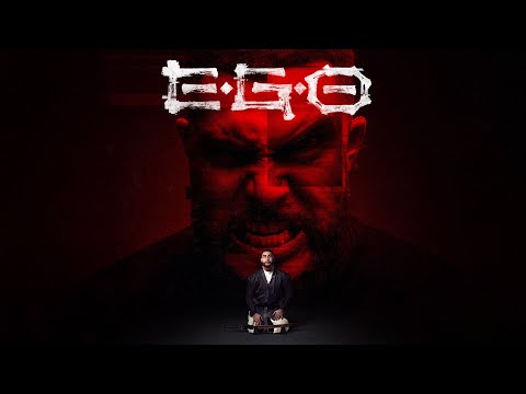 8.