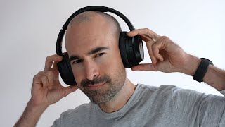 Vido-Test : Are 300 Headphones Really Worth It? | Edifier Stax Spirit S3 Review