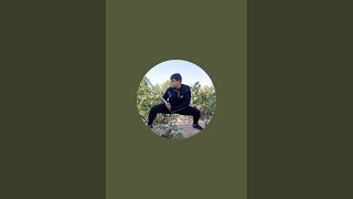 KFwarriorAli is live!