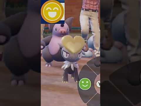 thumbnail_J9rUy_NKPDg