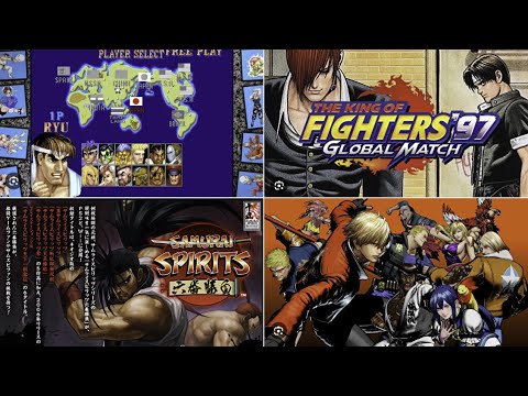 2025 10/28  ゲーム配信!GAME LIVE