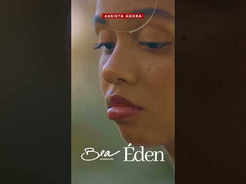 Assista agora ao lançamento de 