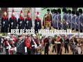 Understanding the Segments of the National Anthem