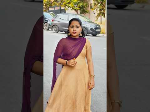 Watch till end 🤣#pleasesubscribe #preethibabyreels #funny #comedymovies #vizagpilla #support