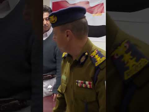 قناة بلقيس الفضائية
