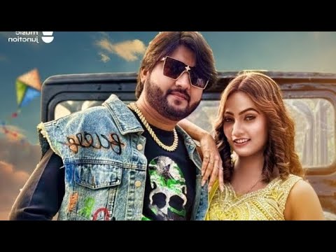 Re Pagli Tora Pyar Me | full song | Re Pagli Tora Yad Me Pehle , New Bhojpuri Song