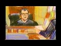 Exploring the Judicial Branch of the United States Government