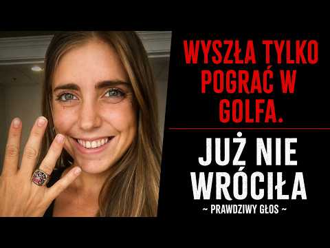 Miniatura: ODEBRAŁ JEJ WSZYSTKO
