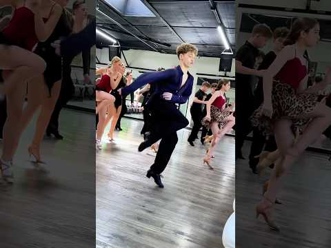 Jordan’s flying 🔥🌟💪🔥🔥 #oldies #funk #music #goodvibes #profesionaldancer @Volgadanceacademy