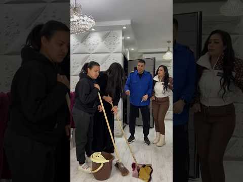 مين مستني الجزء التاني