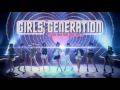 SNSD - Genie [30s Teaser]