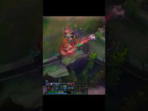 요네 영혼 2개 만들기