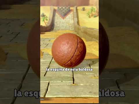 Este Minijuego ROMPE Mario Party Jamboree
