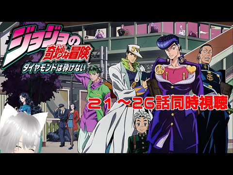 thumbnail_JA-7XwtnAuU