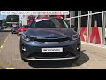 Kia Stonic Business
