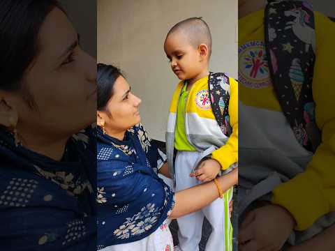 school ja rha hu 🥴🥷#funny #ganpatibappamorya #ganpati #ganpatibappa #ganesha #ganeshvisarjan