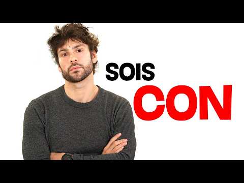 Pourquoi les hommes intelligents galèrent avec les filles?