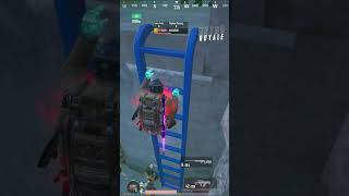 HANGİSİ DAHA KÖTÜ BİLEMEDİM 😔💚|PUBG Mobile