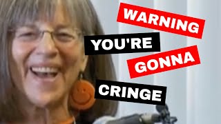 !!!WARNING!!! YOU'LL MOST LIKELY CRINGE