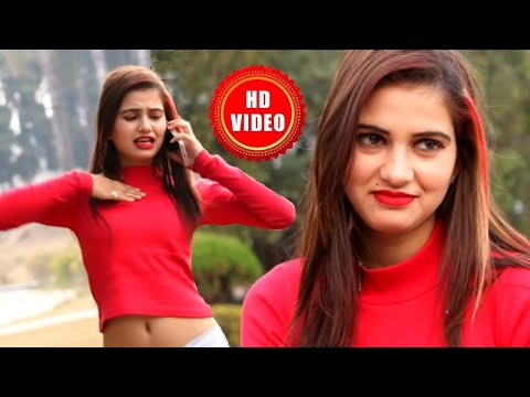 दिल देके बिल मांगता - Bullet Raja का Superhit भोजपुरी गाना || Dil Deke Bil Mangata || bhojpuri song