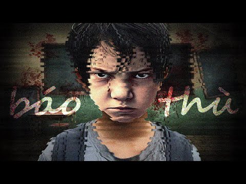 KHI MỘT HỌC SINH BỊ DÍ TỚI ĐƯỜNG CÙNG !!! GAME KINH DỊ ĐÔNG NAM Á ĐÁNG SỢ THẬT !!! - LAST LAUGH