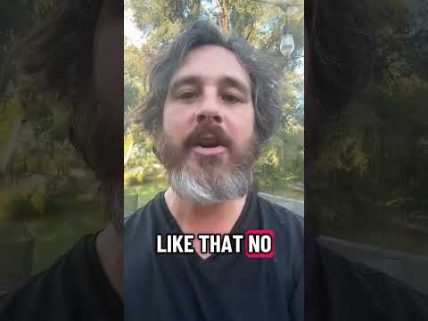 #question #masterpiece #filmtok #cinema #movies