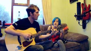 Robert Morris - Little Talks, by Of Monsters And Men