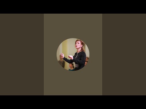 ЛИК choir Omsk в прямом эфире!