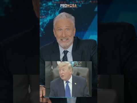 Трамп продавав зброю Китаю?🙉