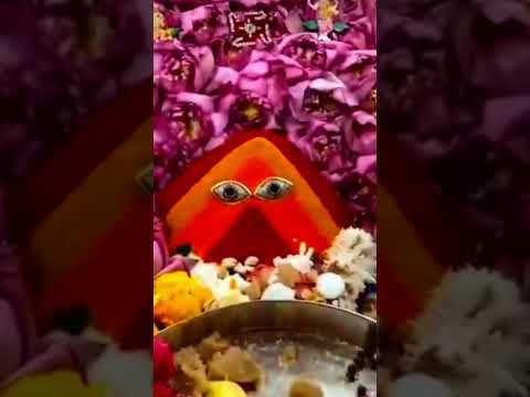 #Jay Maa Chintpurni maa 🙏🏻🙏🏻🙏🏻🙏🏻🙏🏻🙏🏻🙏🏻🙏🏻🙏🏻🙏🏻🙏🏻