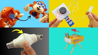 Very Few People Know The Big Secret Of These 8 Money Saving Life Hacks 💵 || Top 8 Life Hacks [Money]