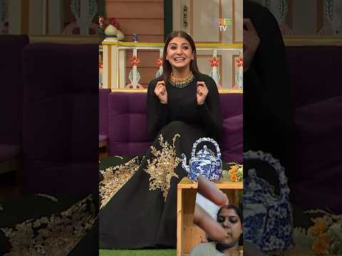 #comedy #entertainment #bollywood #funny #kapilsharmashow #shortsfeed #ytshorts #shorts