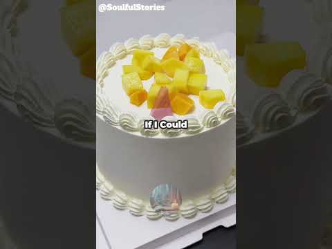 The Guest🙄 #reddit #shorts