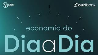 Economia do dia a dia Ouribank: 01/09/26