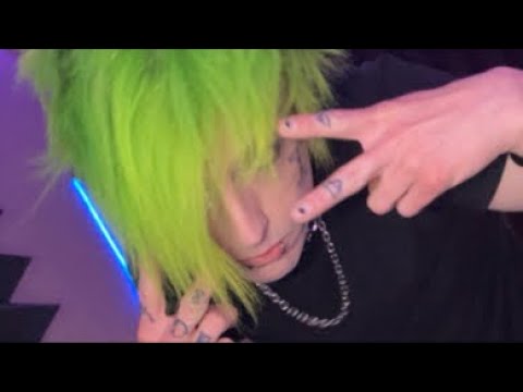 Hair Jordan is live!