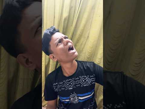 ল 😂 #shorts #shortvideos