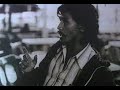 Angelo Kretã: Legado e Impacto