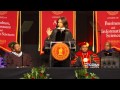 Insights from Michelle Obama's Tuskegee Commencement Address