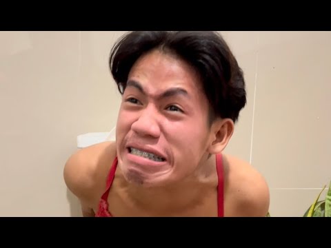 ALIW QUEEN COMEDY CONTENTS PART-33