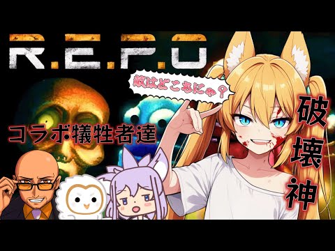 thumbnail_JADJ_ewKDQU