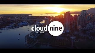Cloud Nine College