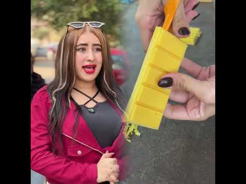 متبصش في حياة غيرك…👀😭❤️🩹فديو تمثيلي لنشر الخير بين الناس كريم حسنين #الله #مسلم #توعية #الدسوقي