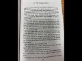 Adventures of Don Quixote: Chapter 11 - The Puppet Show