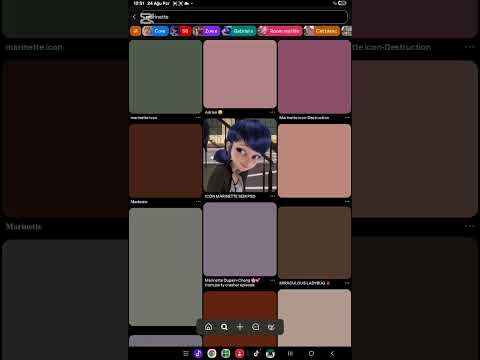 merhaba😈😈#blackpink #yok #kpop #ytdayibenionecikarnolur #blink