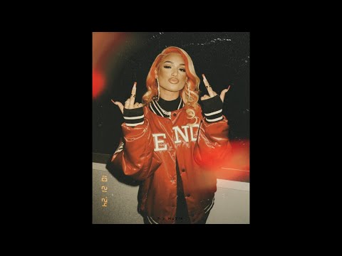 (FREE) Mck x Lil Wuyn x Rhyder Type Beat - "Tín Hiệu"