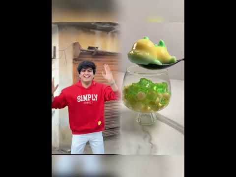 Phillies land All-Star closer Jhoan Duran ahead of MLB trade deadline ๐๐ฅ