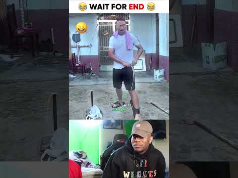 Wait for end 😂😂 919 #shorts #youtubeshorts #funny #vinesbestlaugh