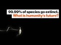 Exploring the Future of Humanity and Space