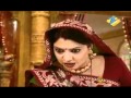 Yahan Main Ghar Ghar Kheli March 10 '11